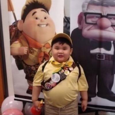 jonkim_13's profile picture. 