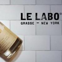 Le Labo(@Lelabous) 's Twitter Profileg