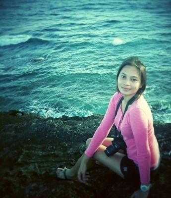 applevaldez_inc's profile picture. utilitas, firmitas, venustas - vitruvius