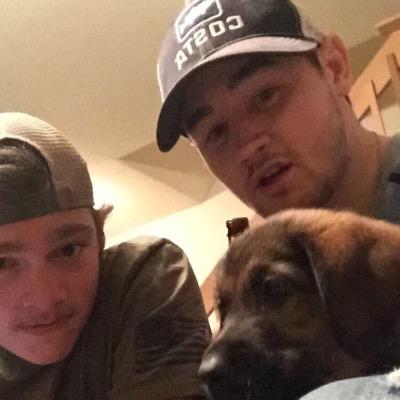 camcro13's profile picture. #ripjakeandray