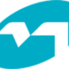 myungit's profile picture. Myung Information Technologies - Data Recovery & Solution.          Call# +82-43-218-8400