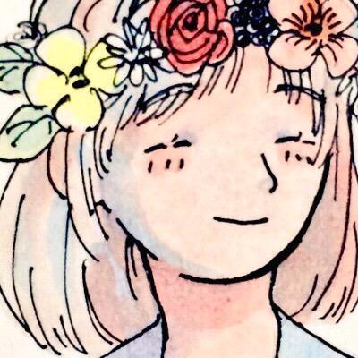 毎日単語のお題+土日などにフォロワーさんの創作キャラをお題として出題します。※アイコンはとみださん(@TOMIDA03)に描いていただきました!