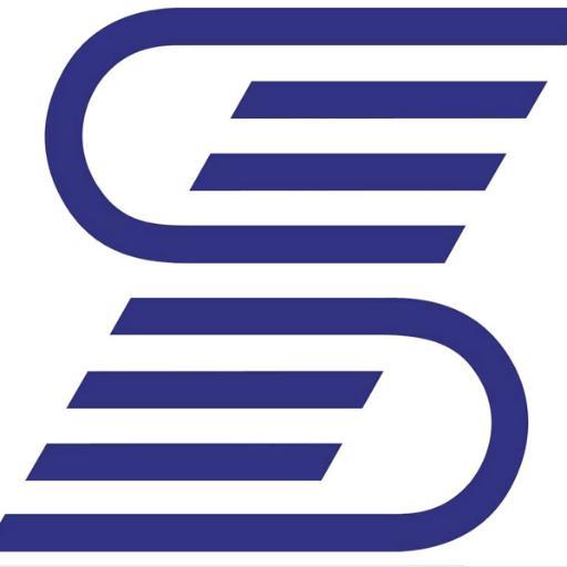 dbis_y8's profile picture. 