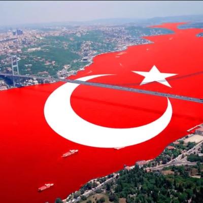 》للسياحه في اسطنبول 《تاجير سيارات مع سائق يتكلم عربي وتركي☆☆ ☆ حجز فنادق ☆ ☆تنظيم رحلات 《 للتواصل مباشره عبر الواتس آب 🔗 https://t.co/dNwatcdDtU