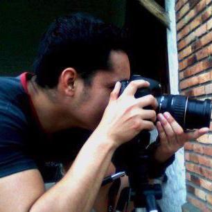 Periodista_SC_'s profile picture. Comunicador social, mención: científico. Amante de la historia y la literatura. A veces escribo. Aprendiz de criptofinanzas.