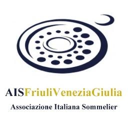 Associazioni Italiana Sommelier del Friuli Venezia Giulia