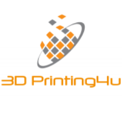 India's One Stop Shop For 3D Printers,  3D Printing, 3D Scanning, Training and Workshop. Call at +91.9999736762 or email info@3dprinting4u.in