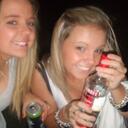 Jane Lloyd - @Jaylloyddd - Twitter