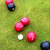 Shepshed Town Bowls Club (@shepshedtbc) Twitter profile photo Shepshed Town Bowls Club (@shepshedtbc) Twitter profile photo
