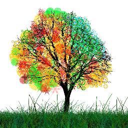 BrightSideO's profile picture. Armed to fight Stress, Depression, Anxiety. 
Here to help. Ask me anything. 
P.S. Confidentiality Guaranteed. #Depression #help #Anxiety #Stress