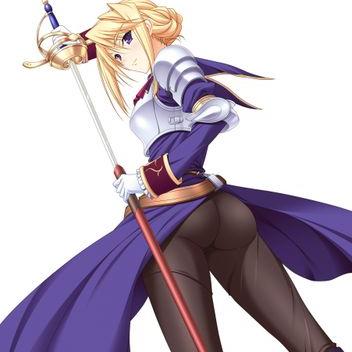 シルヴィア アカウント移転 Silvia F H1997 Twitter
