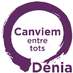 Canviem Denia (@canviemdenia) Twitter profile photo Canviem Denia (@canviemdenia) Twitter profile photo