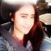Dfega_Zeesa (@zeesadefega) Twitter profile photo Dfega_Zeesa (@zeesadefega) Twitter profile photo