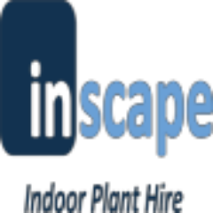 We specialize in indoor Plant hire and interior plant scooping services.