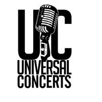 Universal Concerts (@beat27concepts) 's Twitter Profile