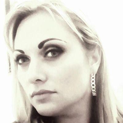 bkaiser2007's profile picture. 