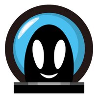 大寺 聡 (@ohtematic) 's Twitter Profile