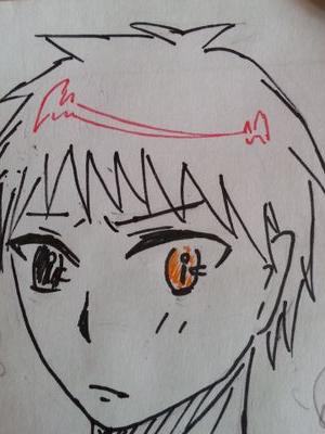 冥王ツイ禁さんのプロフィール画像