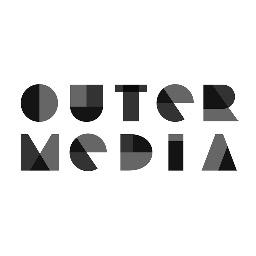 outermedia Profile Picture