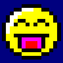 http://t.co/ZAj6u5NKJ5 provides a secure, anonymous and censorship-free irc network.