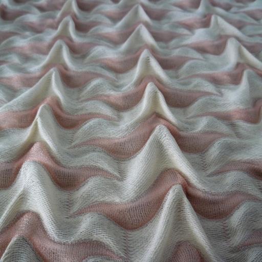 The Weave Shed is a resource website and blog for professional weavers edited by Philippa Brock - Weaver