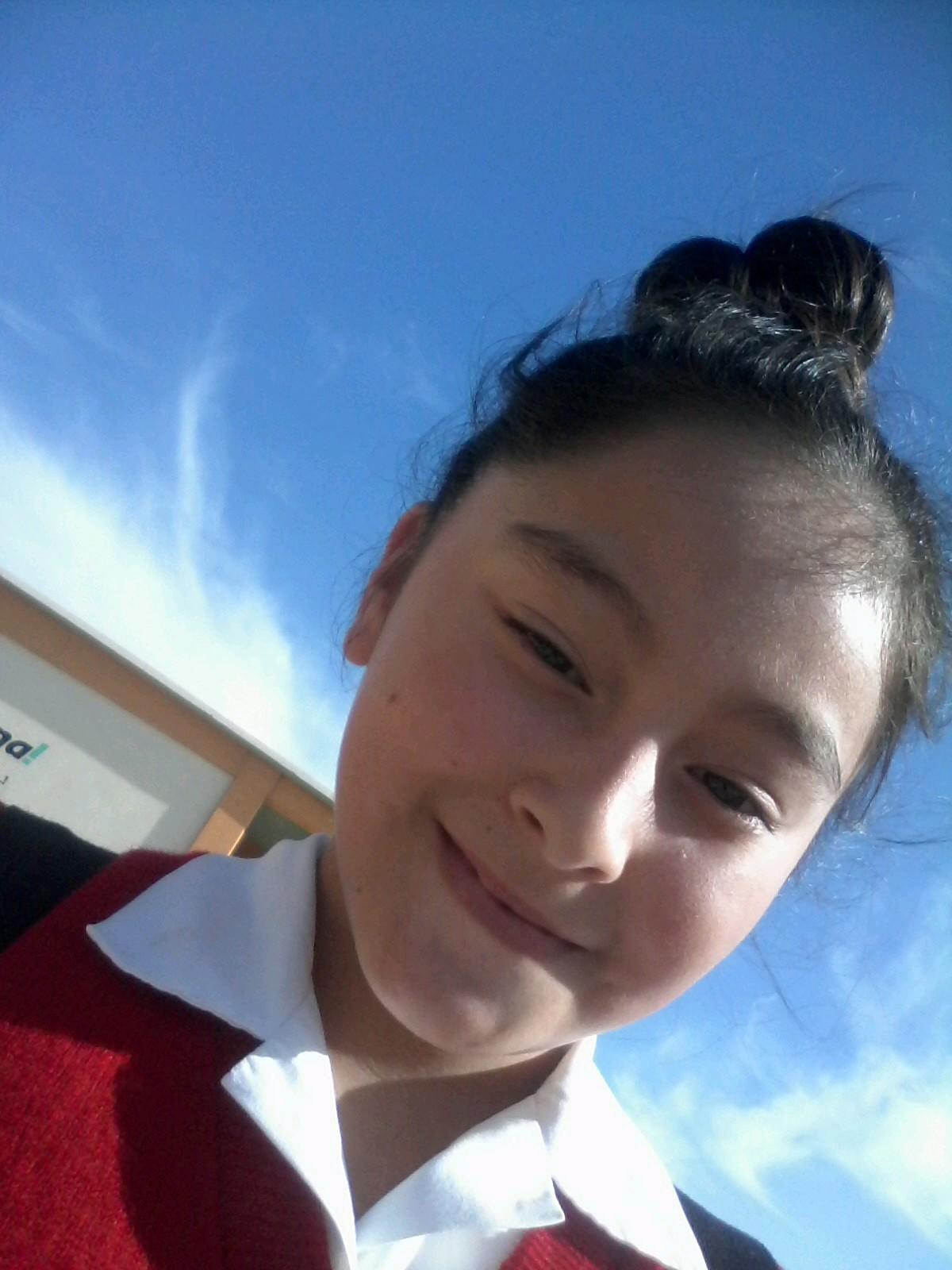 de60252444's profile picture. amo a todos los que me sigen