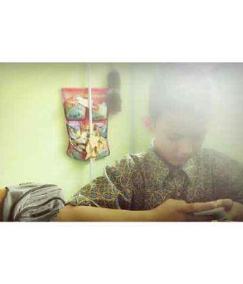 VisçaElBarca! & JKT48Fans;;) \^O^/ ||Pin: 7D67EE67 || Facebook: Mhainur Rofiqi || line: pikiganteng ||Follback?mention!(: || #wota!