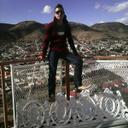 Rogelio Rojas (@5d176b58e17f4cf) Twitter