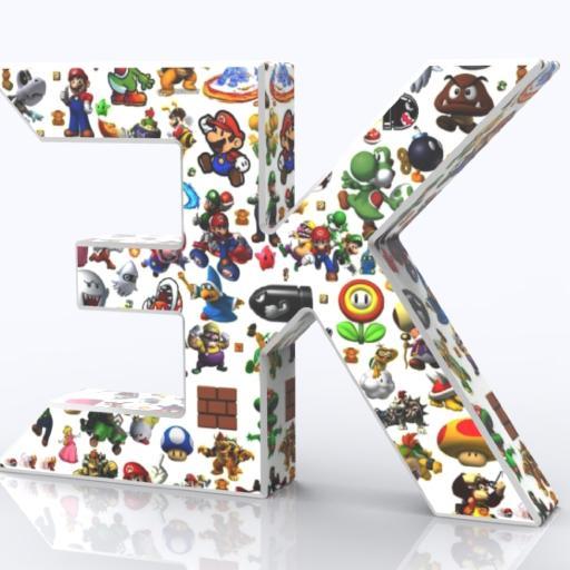 EfrenKairos's profile picture. **Techno Dj & Producer from Spain** ''KAIROS, el instante justo, la experiencia del momento oportuno”. https://t.co/Rv0BpM6QPt