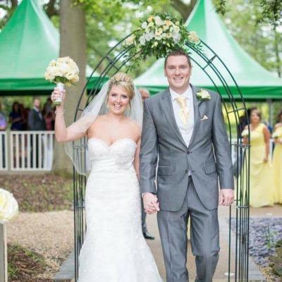 grahamhaughton's profile picture. 