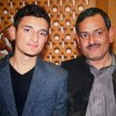Salman Mughal (@5c350366da8a46e) Twitter