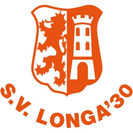 longa30