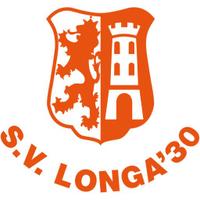 Longa '30 (@longa30) 's Twitter Profile
