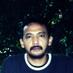 koy dwich bambang (@koyang2004) Twitter profile photo koy dwich bambang (@koyang2004) Twitter profile photo