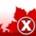 CanadaVotes (@canadavotes) Twitter profile photo