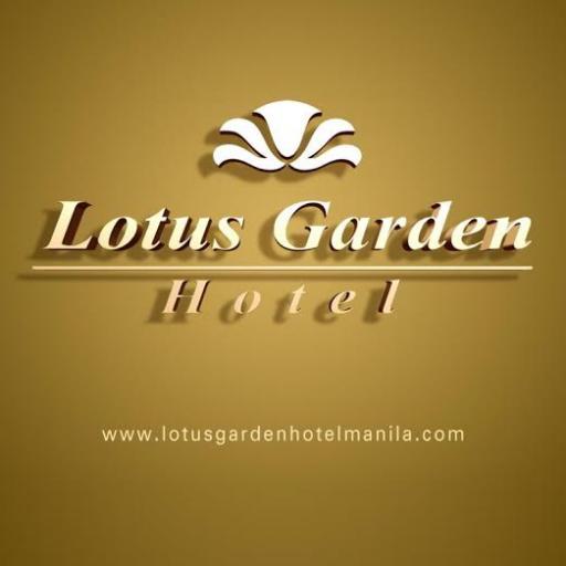 LGHManila's profile picture. 