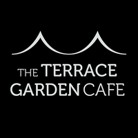 Terrace Cafe (@terraceguernsey) 's Twitter Profile