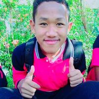 irfan alfadil (@irfancyber046) 's Twitter Profile
