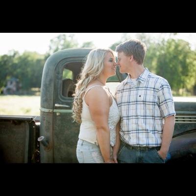chaswyant's profile picture. Libs major, cheerleader, bubble wrap enthusiast,& engaged to the love of my life