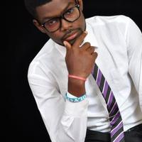 Felix Junior (@flexzychris) 's Twitter Profile Photo Felix Junior (@flexzychris) 's Twitter Profile Photo
