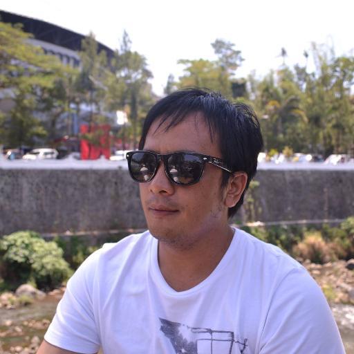 dico_ardata's profile picture. 