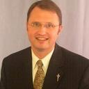 John Klinger - @jklinger - Twitter