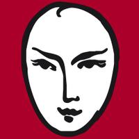 Edizioni Lindau (@edizionilindau) 's Twitter Profile