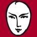Edizioni Lindau (@edizionilindau) Twitter profile photo Edizioni Lindau (@edizionilindau) Twitter profile photo