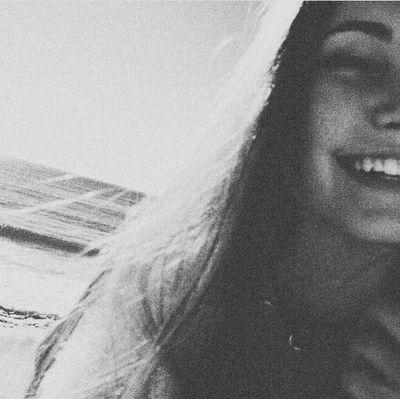 Rararawz's profile picture. liebe zukünftige Mann, du bist der König Baby, ich bin deine Königin