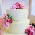 Julias Kitchen (@juliaskitchen1) Twitter profile photo Julias Kitchen (@juliaskitchen1) Twitter profile photo