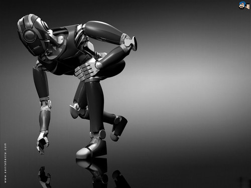 niket_ch's profile picture. 