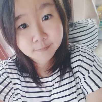 limxiangjun's profile picture. 