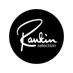 Rankin Selection is a range of traditional Irish breads and sausages inspired by Paul Rankin @chefpaulrankin available in leading supermarkets.