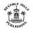 Bev Hills Publishing